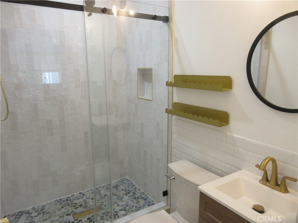 11423 Amigo Avenue Property Photo 17