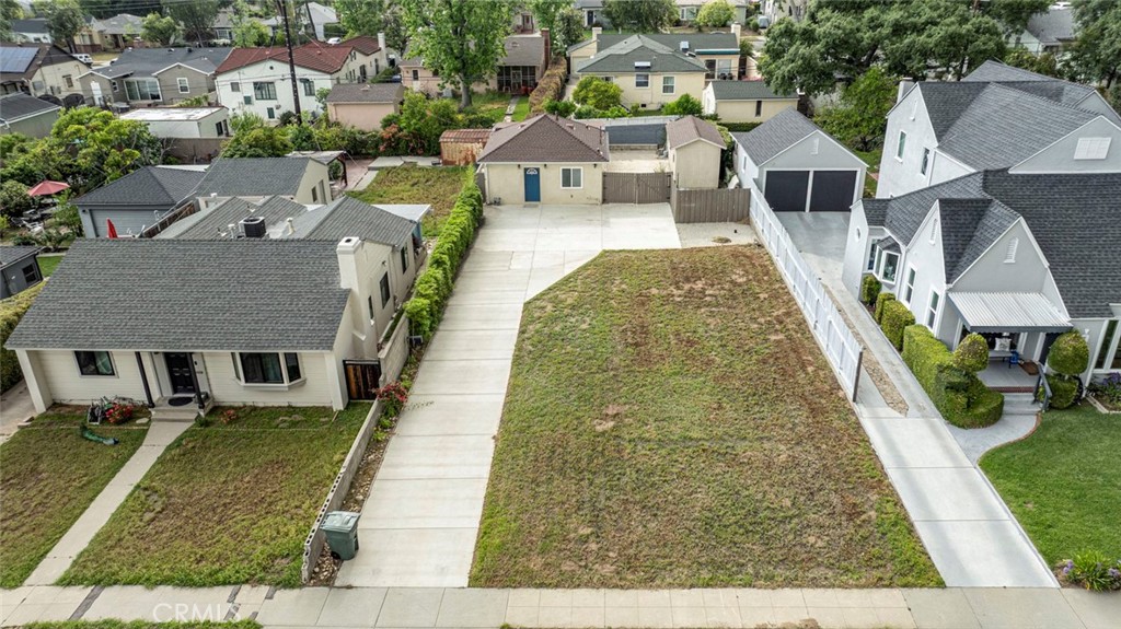 1411 Coolidge Avenue Property Photo 7