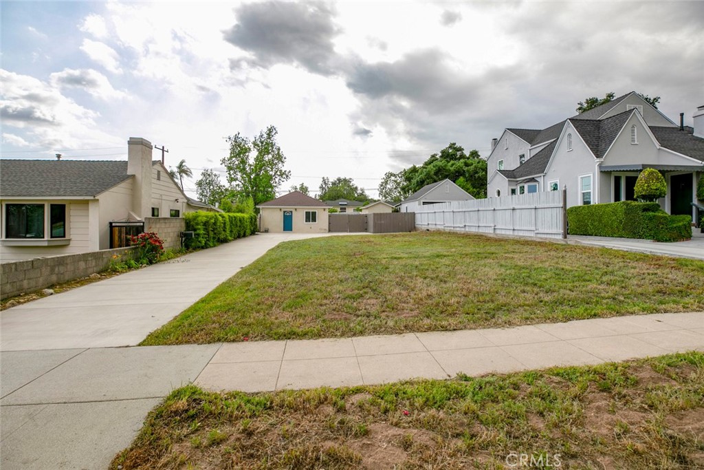1411 Coolidge Avenue Property Photo 11