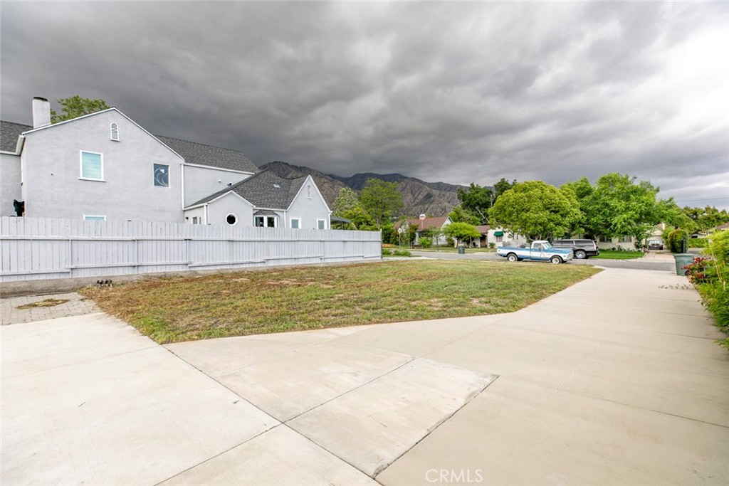 1411 Coolidge Avenue Property Photo 13