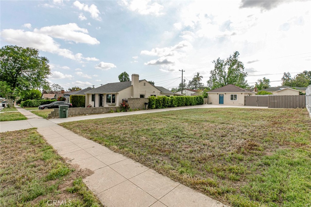 1411 Coolidge Avenue Property Photo 15