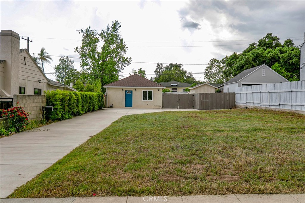 1411 Coolidge Avenue Property Photo 16