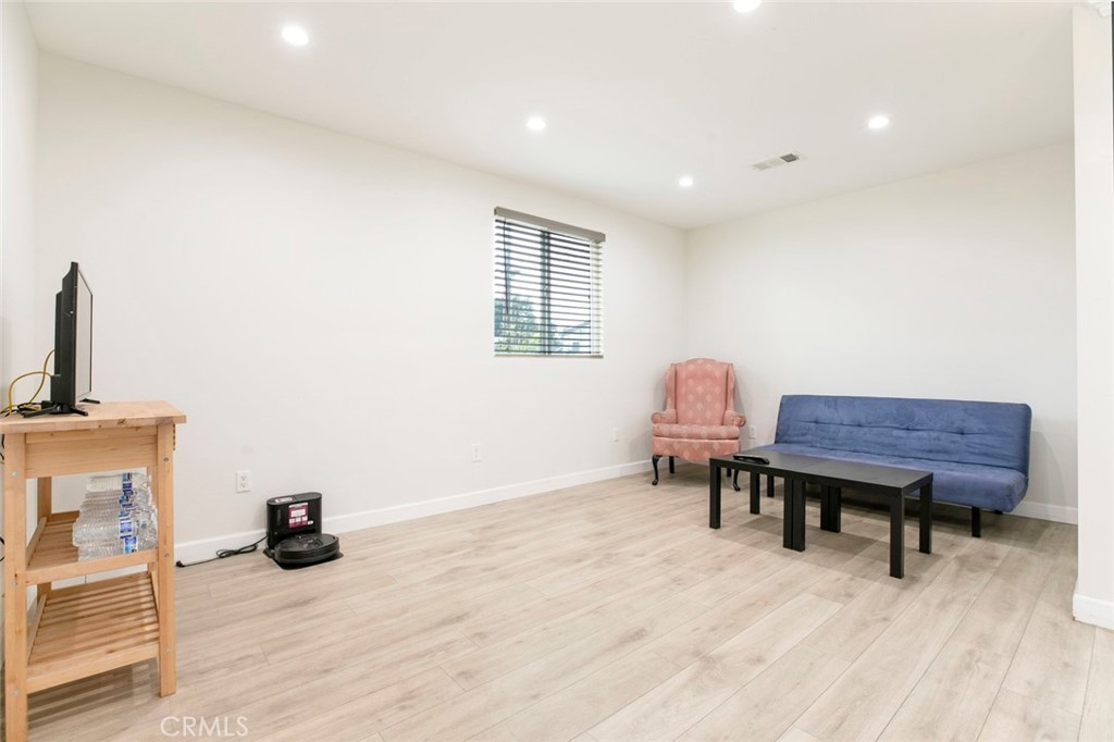 1411 Coolidge Avenue Property Photo 20