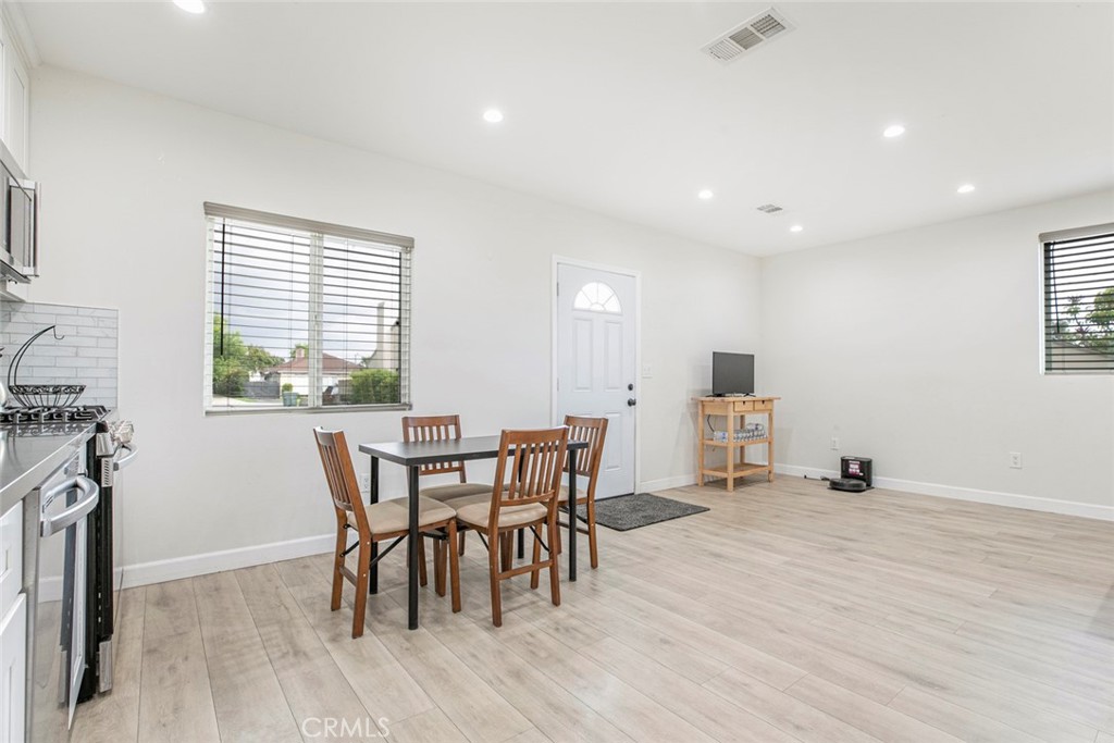 1411 Coolidge Avenue Property Photo 25