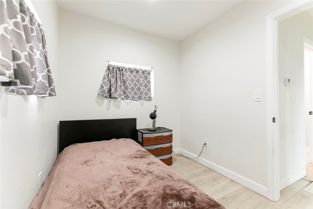 1411 Coolidge Avenue Property Photo 28