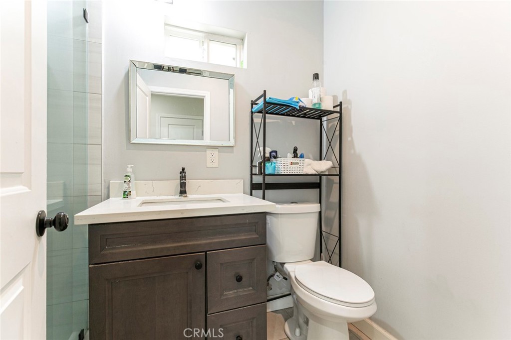 1411 Coolidge Avenue Property Photo 29