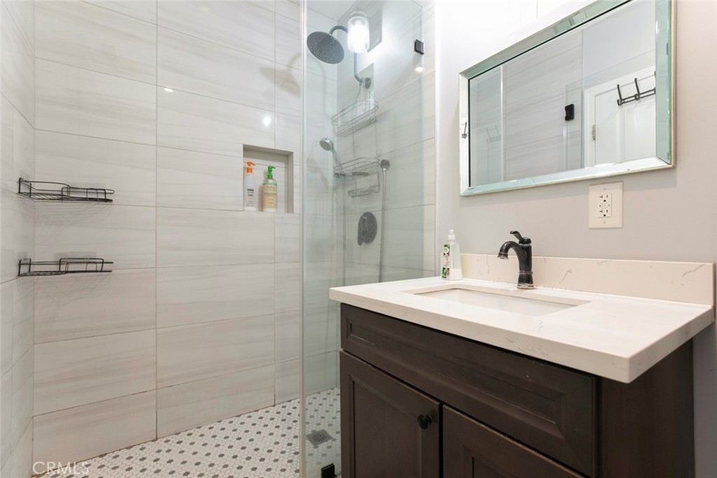 1411 Coolidge Avenue Property Photo 30