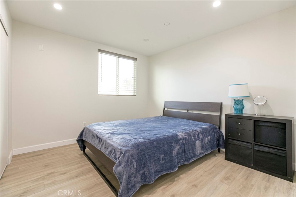 1411 Coolidge Avenue Property Photo 31