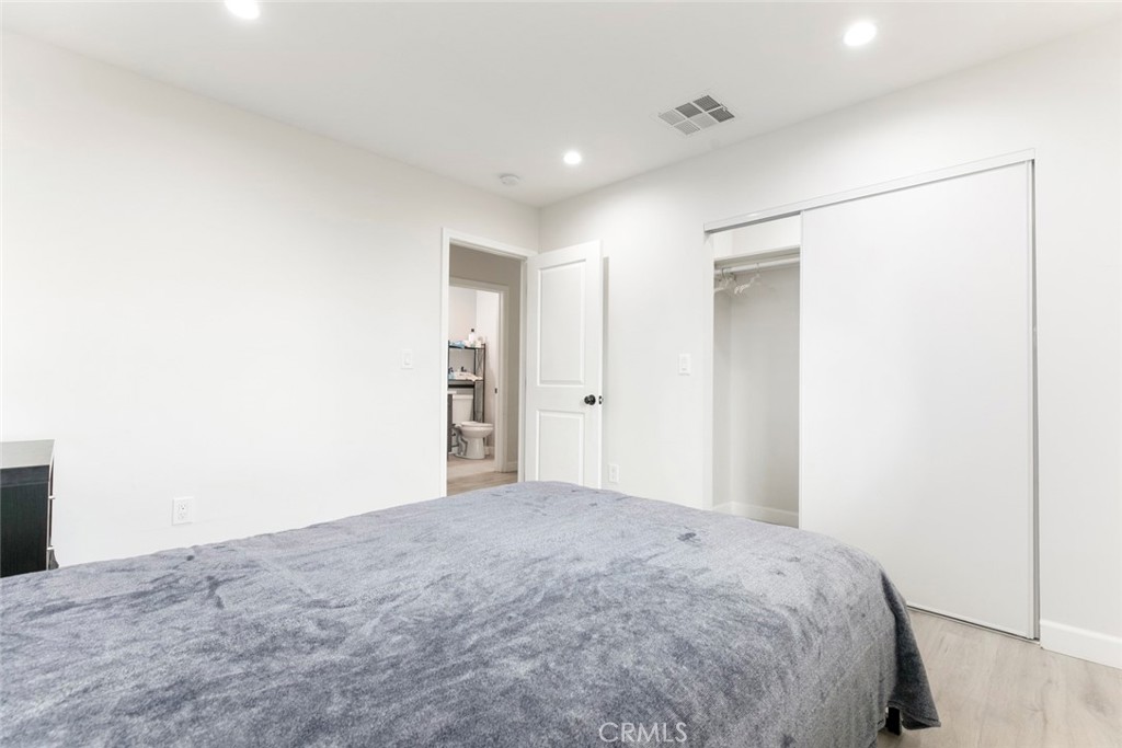 1411 Coolidge Avenue Property Photo 32