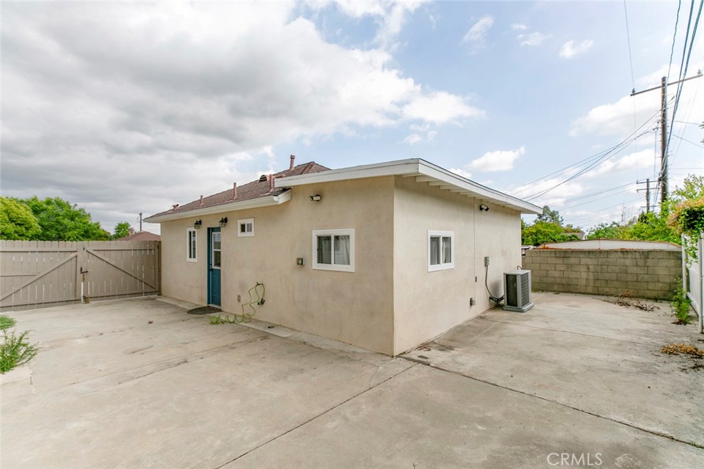 1411 Coolidge Avenue Property Photo 33