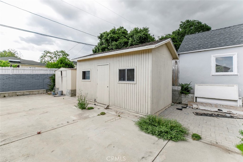 1411 Coolidge Avenue Property Photo 35