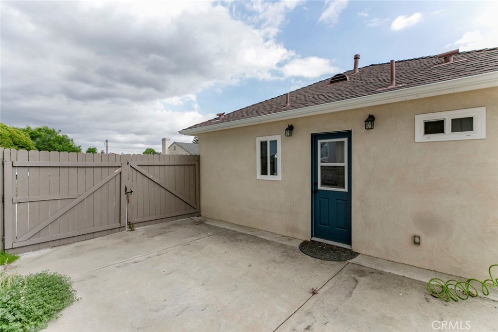1411 Coolidge Avenue Property Photo 37