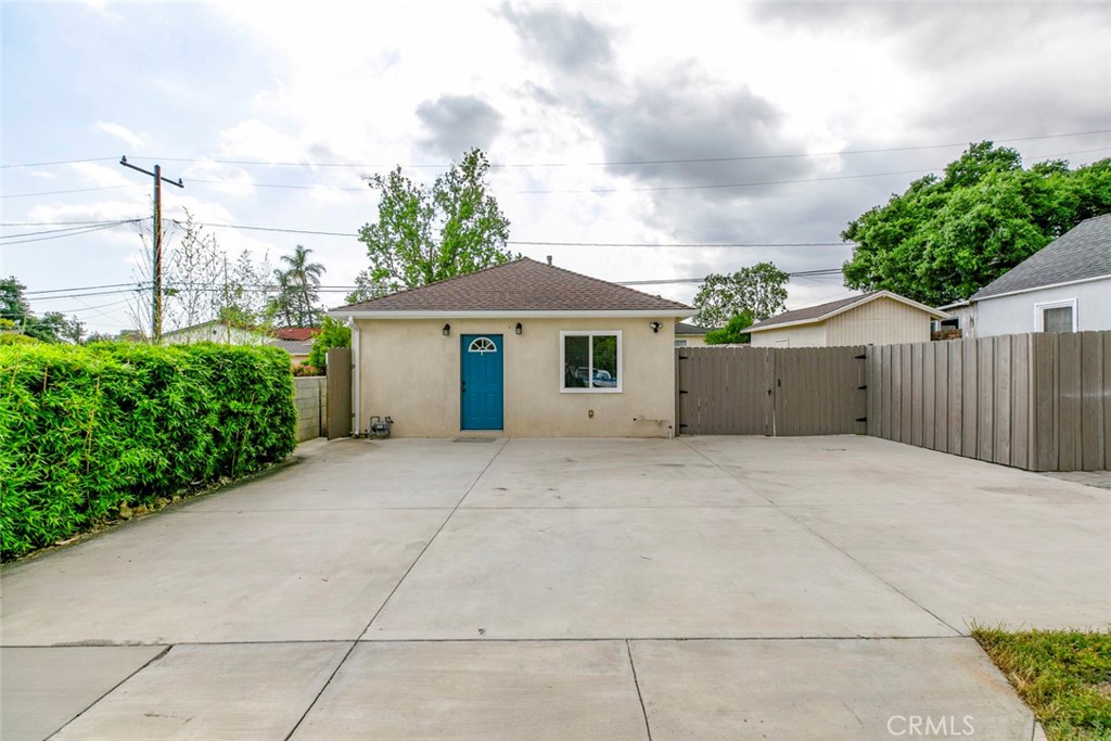 1411 Coolidge Avenue Property Photo 38