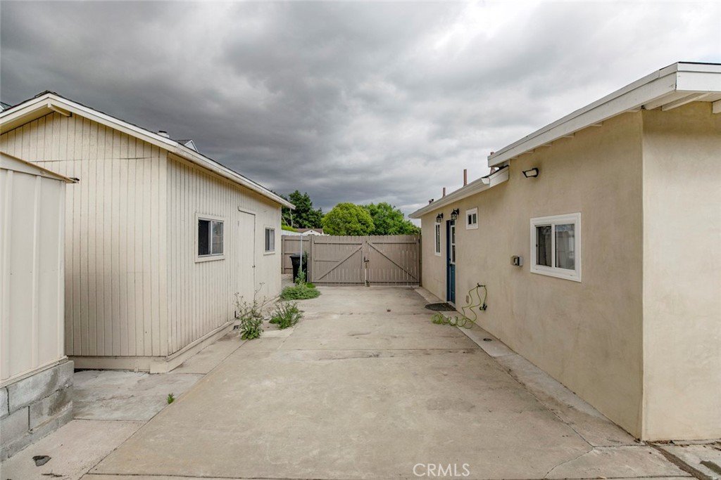 1411 Coolidge Avenue Property Photo 39