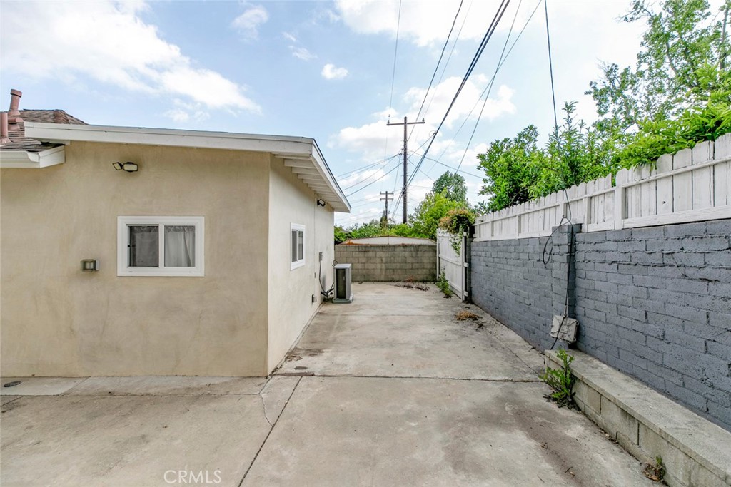 1411 Coolidge Avenue Property Photo 40