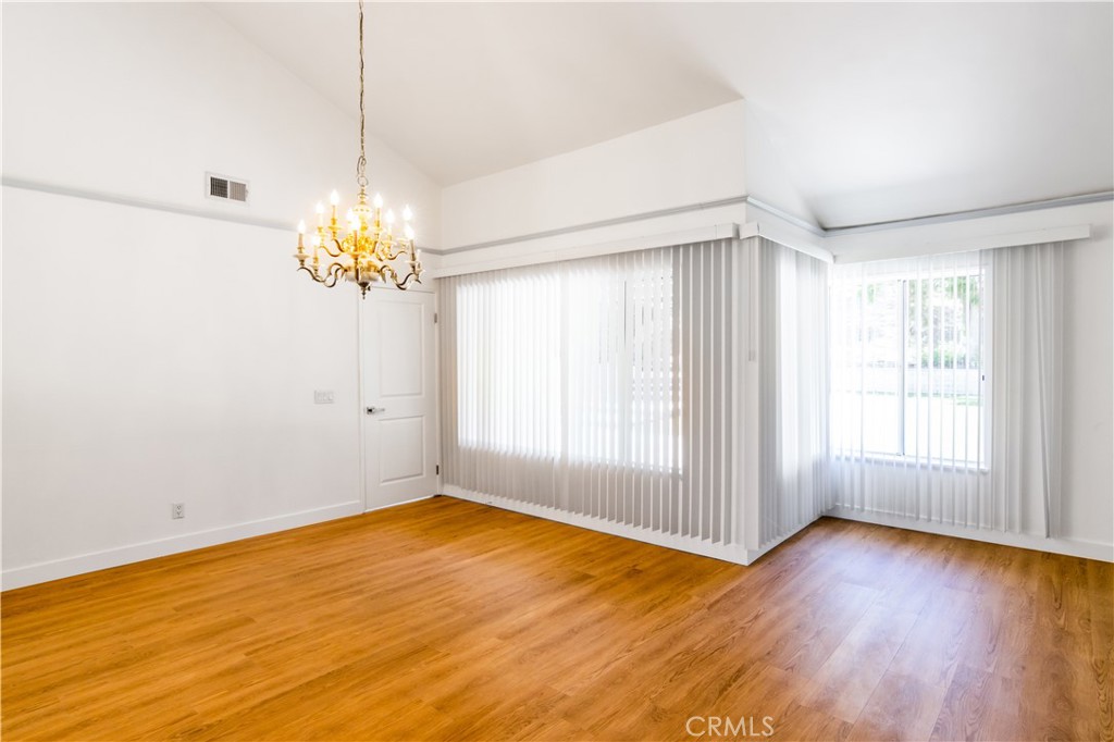 17473 Golden Lane Property Photo 6