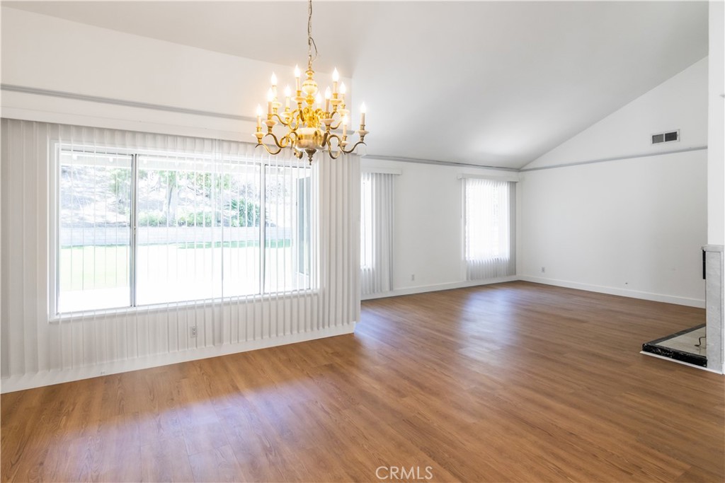 17473 Golden Lane Property Photo 7