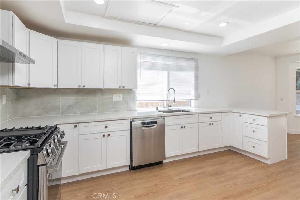 17473 Golden Lane Property Photo 8