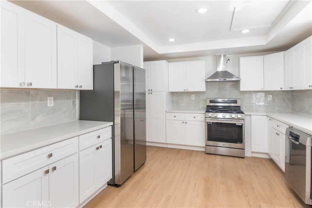 17473 Golden Lane Property Photo 10