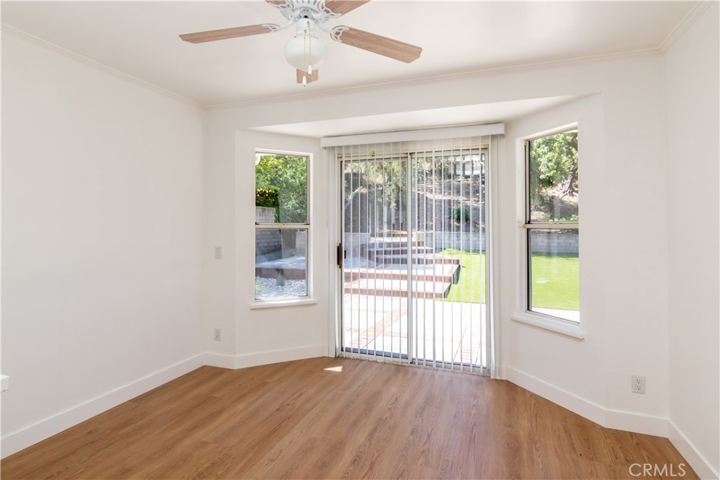 17473 Golden Lane Property Photo 11