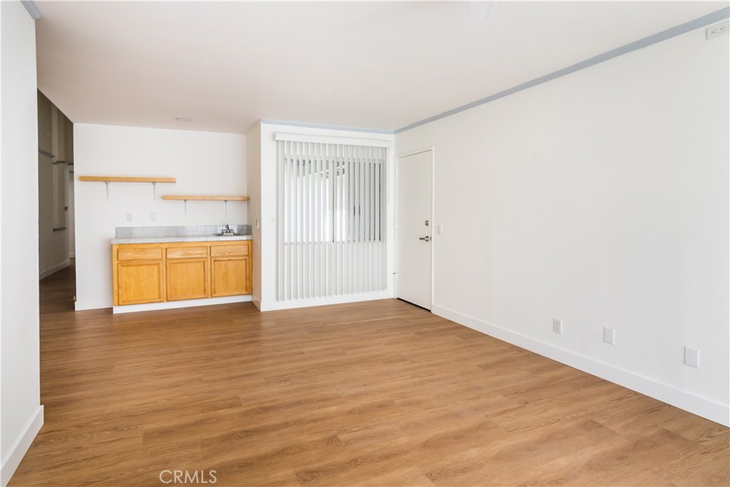 17473 Golden Lane Property Photo 12