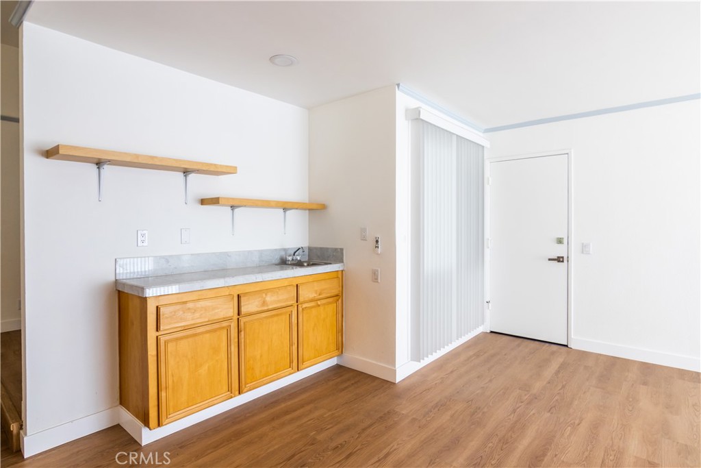 17473 Golden Lane Property Photo 13