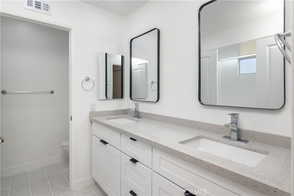 17473 Golden Lane Property Photo 15