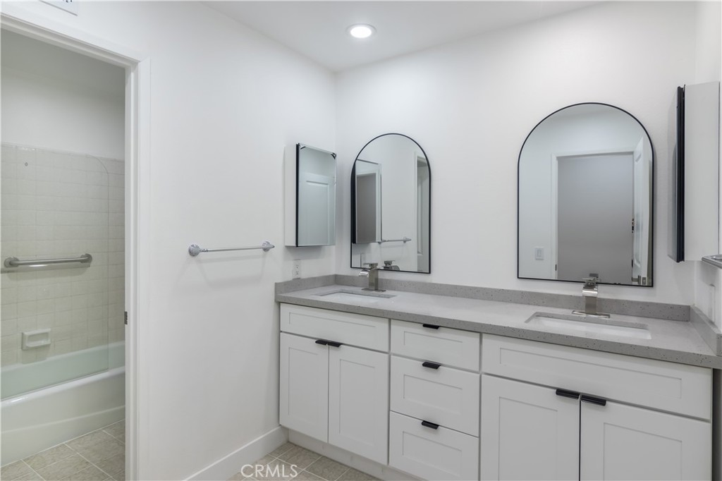 17473 Golden Lane Property Photo 18