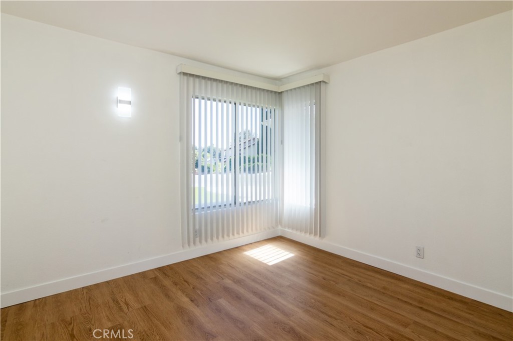17473 Golden Lane Property Photo 19
