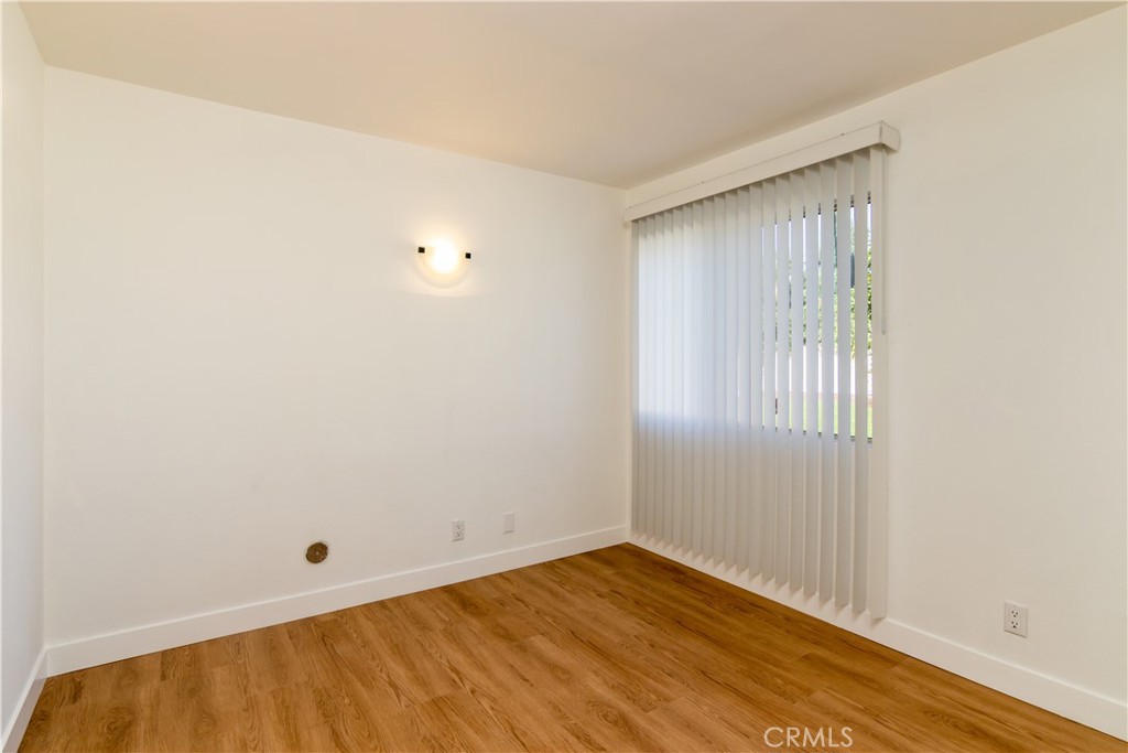 17473 Golden Lane Property Photo 21