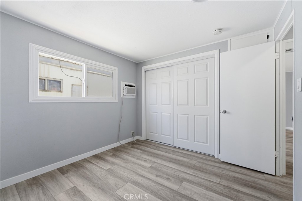 3157 E I Avenue E2 Property Photo 23