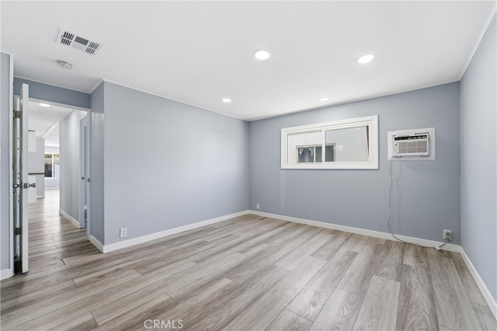 3157 E I Avenue E2 Property Photo 28