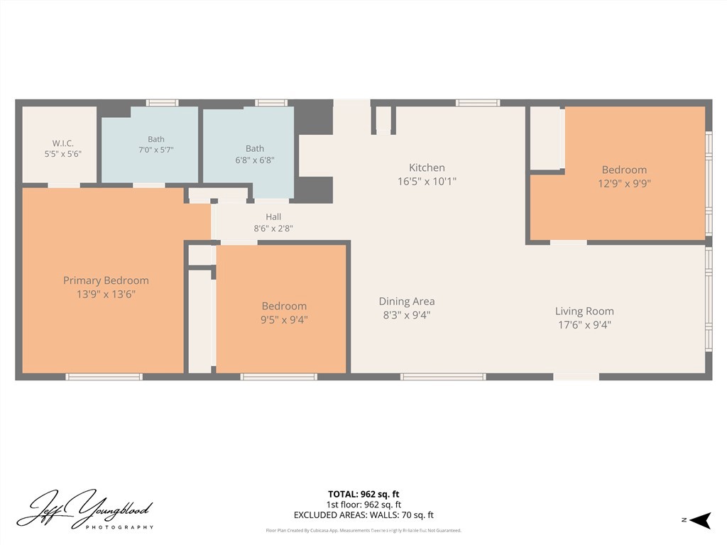 3157 E I Avenue E2 Property Photo 37