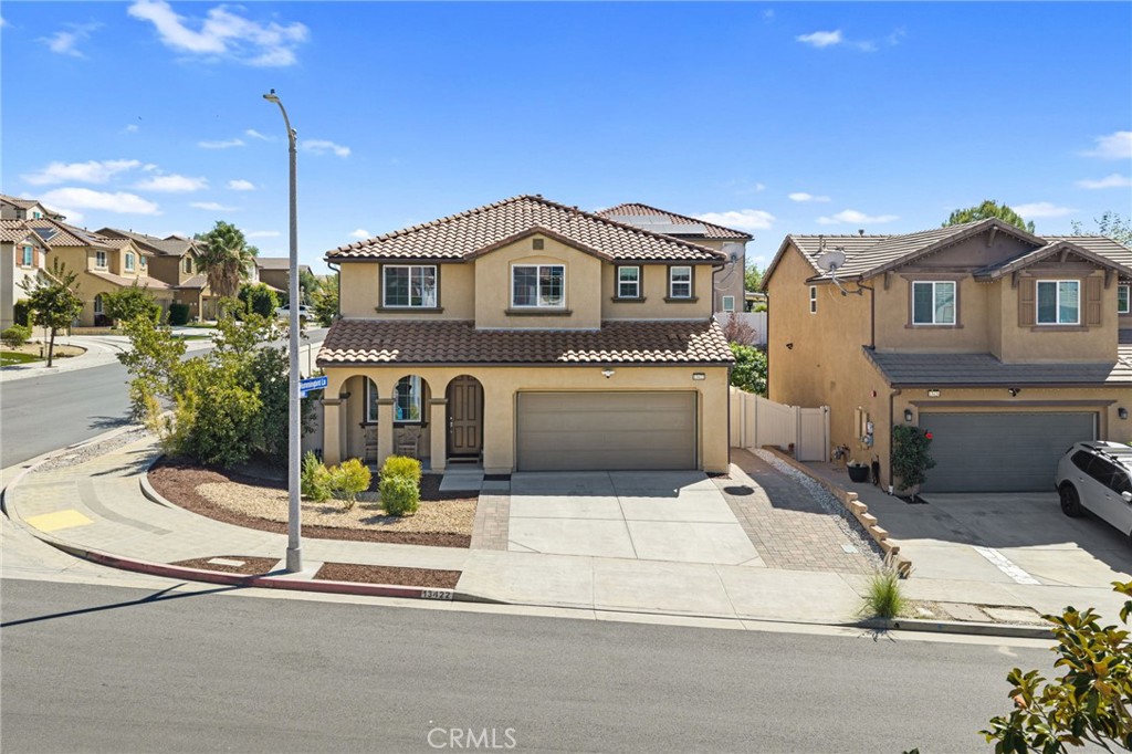 13422 Red Hawk Drive Property Photo 3
