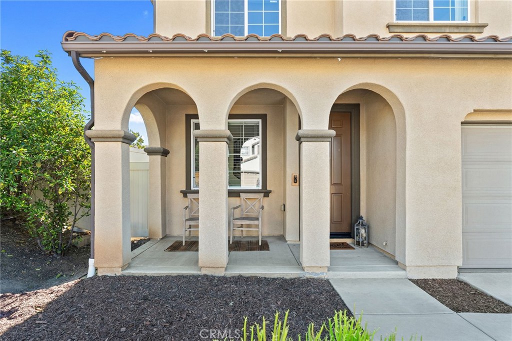 13422 Red Hawk Drive Property Photo 4