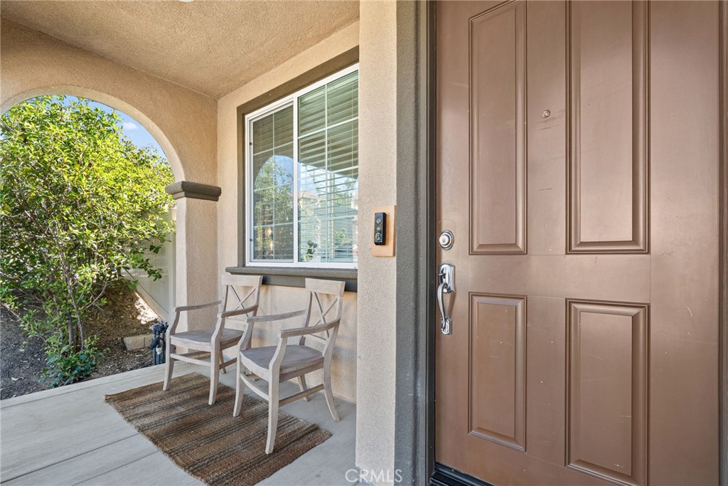 13422 Red Hawk Drive Property Photo 5
