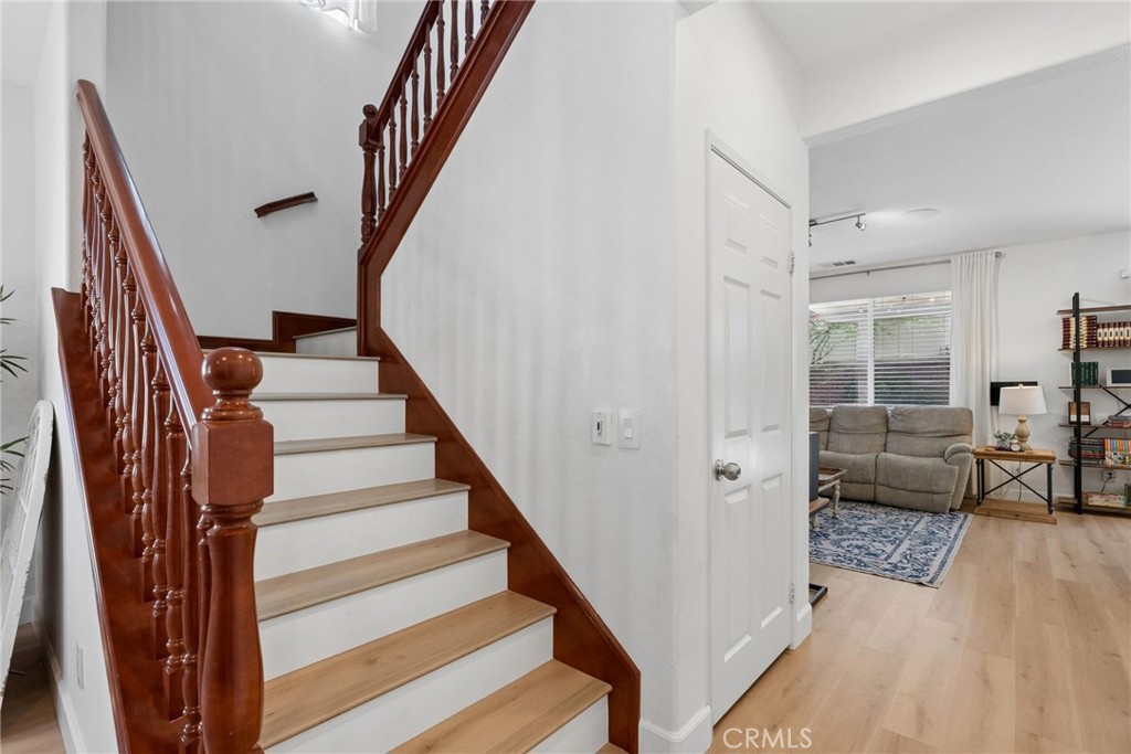 13422 Red Hawk Drive Property Photo 10