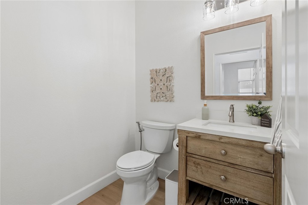 13422 Red Hawk Drive Property Photo 33