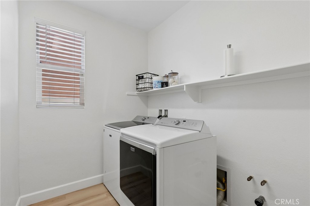 13422 Red Hawk Drive Property Photo 34