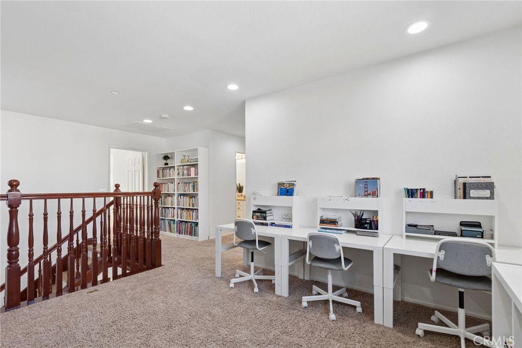 13422 Red Hawk Drive Property Photo 37
