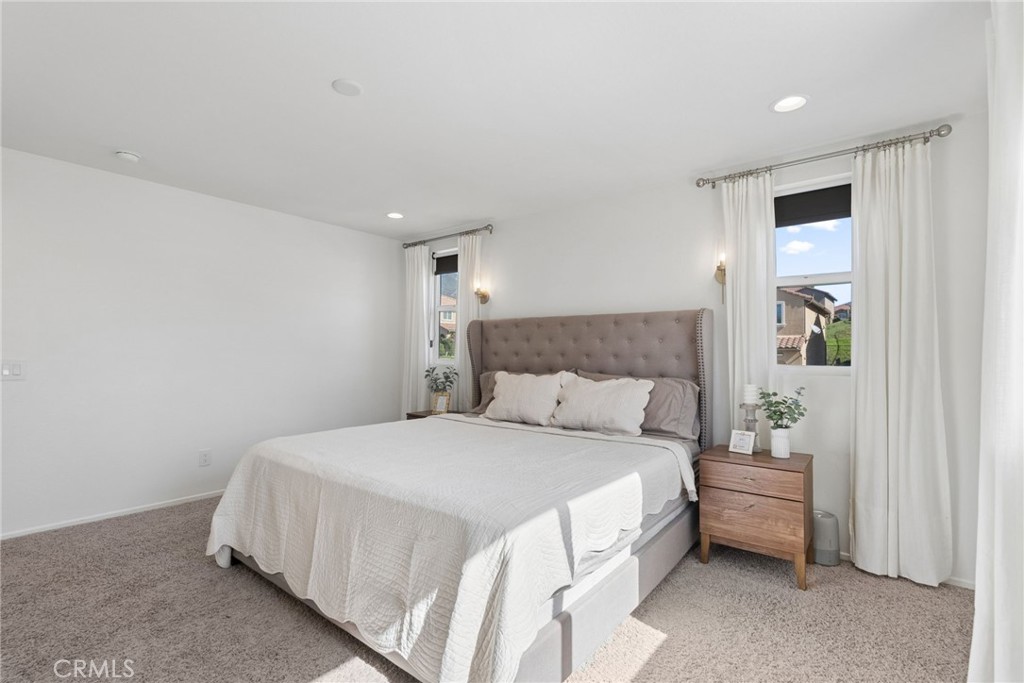 13422 Red Hawk Drive Property Photo 40