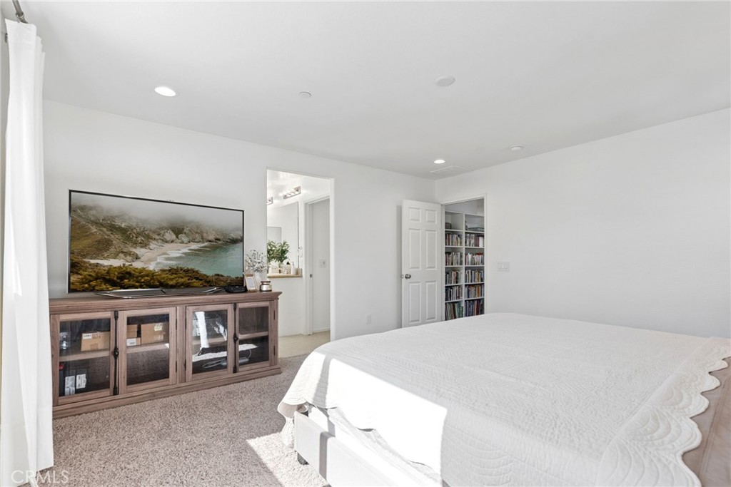 13422 Red Hawk Drive Property Photo 41