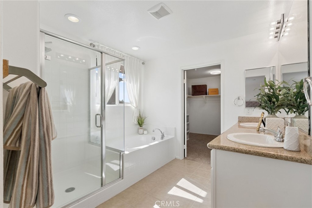 13422 Red Hawk Drive Property Photo 42
