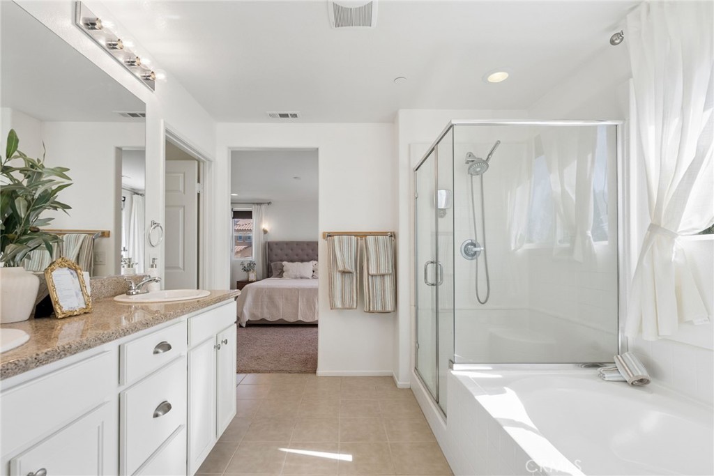 13422 Red Hawk Drive Property Photo 43