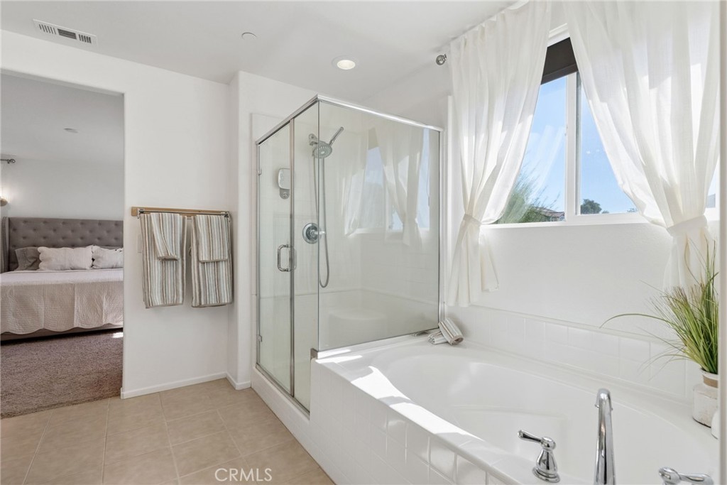13422 Red Hawk Drive Property Photo 45