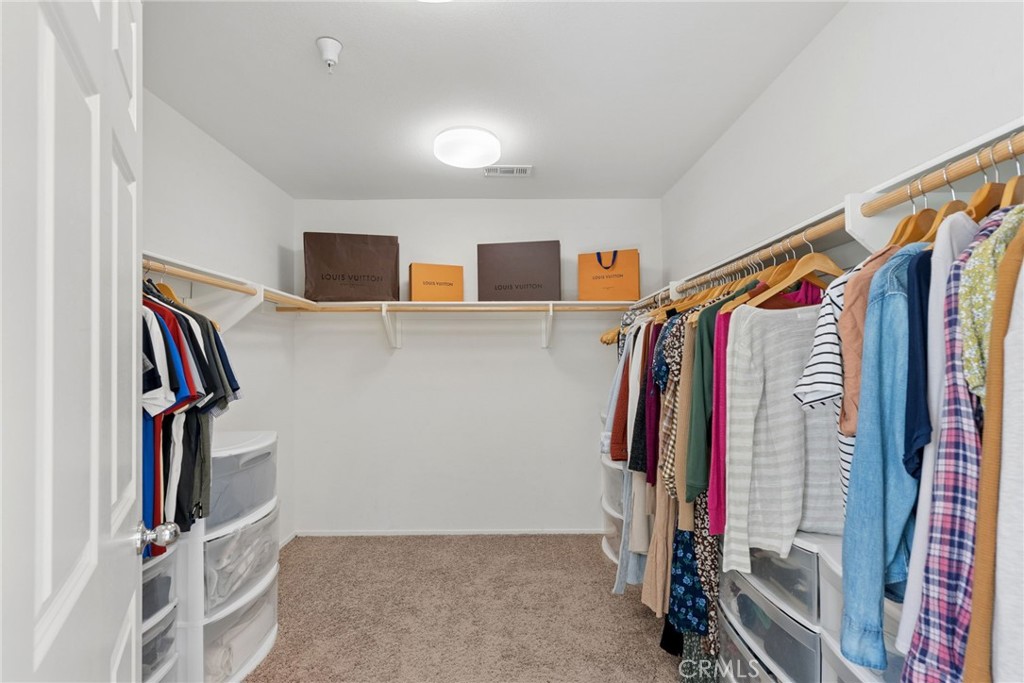 13422 Red Hawk Drive Property Photo 46