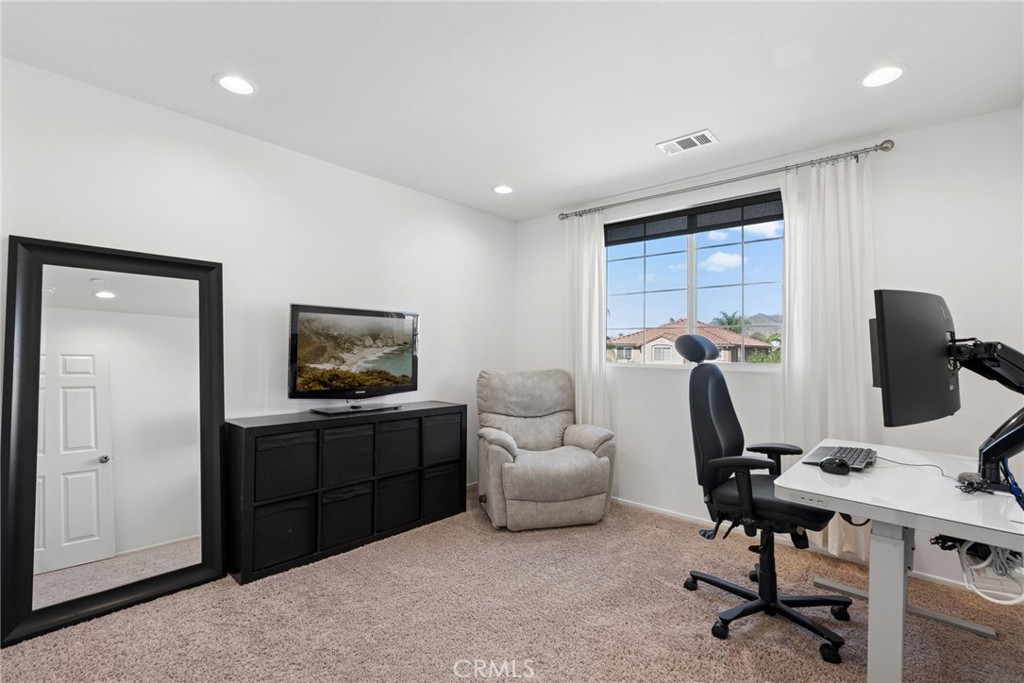 13422 Red Hawk Drive Property Photo 47