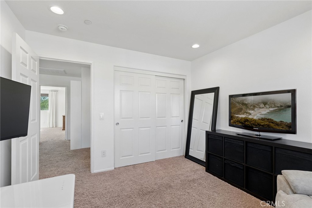13422 Red Hawk Drive Property Photo 48