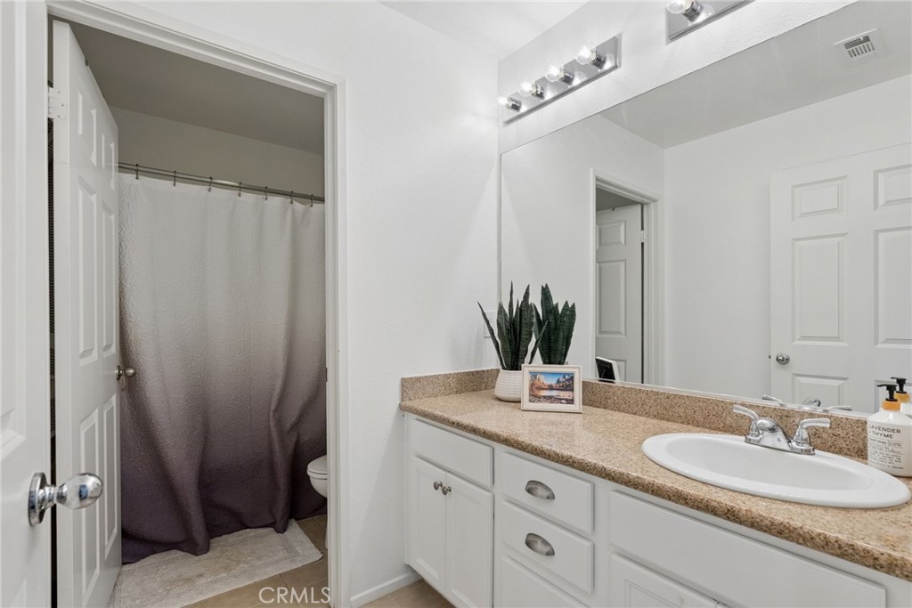 13422 Red Hawk Drive Property Photo 49