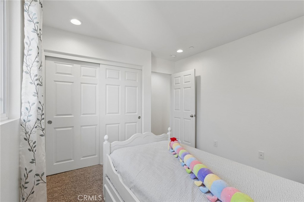 13422 Red Hawk Drive Property Photo 51